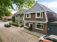 van Echtenstraat 106, 7902 ER Hoogeveen