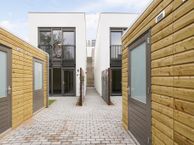 Frater Romboutshof 9, 5038 RP Tilburg