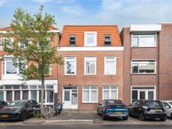 Vinkenstraat 64-M, 1506 CN Zaandam