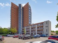 Alexander Dubcekplaats 16, 2332 HX Leiden