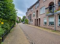 Hoogestraatje 17, 7241 AL Lochem