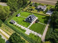 Westdijk 30-B, 3247 LM Dirksland