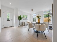 Hatertseweg 556-A2, 6535 ZV Nijmegen