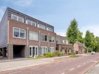 Mgr. Bosstraat 7-C, 5401 EA Uden