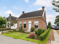 Lytsedyk 49, 9045 PN Bitgummole