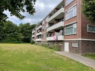 Klooienberglaan BERGING, 8031 GD Zwolle