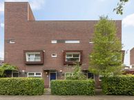 Klaas Schipperlaan 18, 9731 KD Groningen