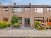 Dr W Dreesstraat 21, 3214 XE Zuidland