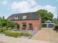 Monseigneur Hendriksenstraat 8, 7031 HN Wehl