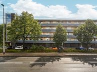 Middachtensingel 214, 6825 HV Arnhem