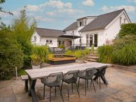 Hucht 8, 4197 BV Buurmalsen (Gem. West Betuwe)