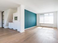 Medemblikstraat 33-1, 1023 XN Amsterdam