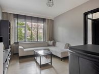 Madeliefstraat 33-B, 3083 TC Rotterdam