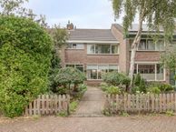 Opaal 9, 1703 CA Heerhugowaard