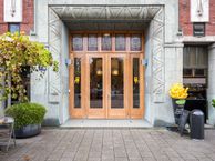 Westplein 101, 3016 BM Rotterdam