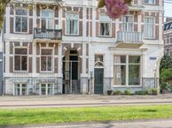 Sarphatistraat 544, 1018 AV Amsterdam