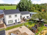 Noordweg 35, 4356 EB Oostkapelle