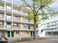 Havikshorst 143, 1083 TR Amsterdam