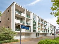 Herenstraat 77, 6001 XM Weert