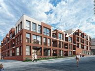Noordstraat 4-E, 4531 GG Terneuzen