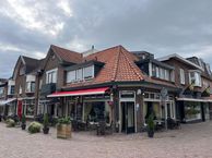 Muraltplein 36, 7271 AX Borculo