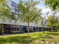 Andrej Sacharowstraat 15, 2552 HK Den Haag