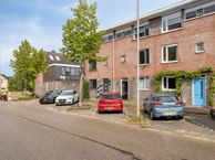 Dijkmanschans 43, 2728 GC Zoetermeer