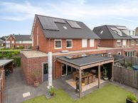 Mackenhof 2, 5374 DH Schaijk