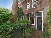 Graaf Florisweg 78, 2805 AN Gouda