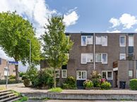 Weigeliapark 62, 2724 RL Zoetermeer