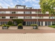 Saffierlaan 57, 3523 RB Utrecht