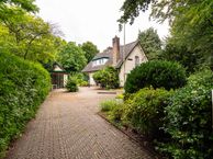 Stationsweg 63, 3743 EM Baarn