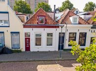 Glacisstraat 76, 4381 RL Vlissingen