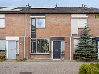Wilsonstraat 37, 4463 KD Goes