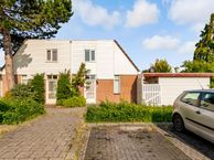 Horst 37 31, 8225 NW Lelystad