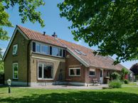 Boomweg 11, 3235 NG Rockanje