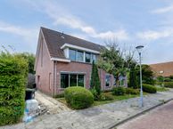 de Spaier 14, 4374 DD Zoutelande