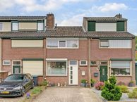 Akkerstraat 4, 6951 BZ Dieren