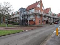 Fivelingo 221, 3524 BN Utrecht