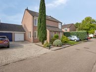 Mathijs Roosenstraat 10, 6247 EX Gronsveld