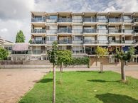 Loplein 30, 6834 CV Arnhem