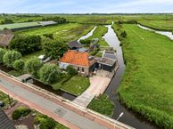 De Haal 123, 1511 AP Oostzaan