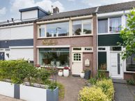 Margrietstraat 5, 6991 XH Rheden