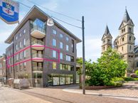 Abdijhof 10, 6041 HG Roermond