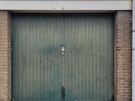 Vogellaan 11-C, 2352 EA Leiderdorp