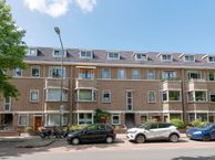 Vreeswijkstraat 237, 2546 AG Den Haag