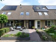 Mondriaanstraat 3, 6717 SC Ede