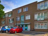 Graafwijkstraat 66, 1941 BX Beverwijk