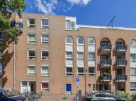 Madurastraat 5-D, 1094 GC Amsterdam