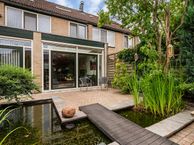 Viltmakersdonk 107, 7326 LJ Apeldoorn